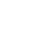 wind icon