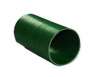 54mm Slip Coupling